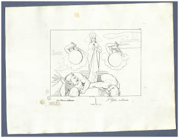 Visualizza l'immagine "Albo D 278, tav. 112"